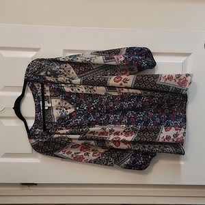 Fig and Flower 2x top